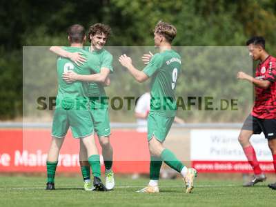 Bild-ID: 2573407