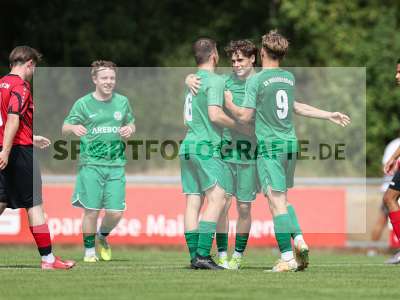 Bild-ID: 2573409