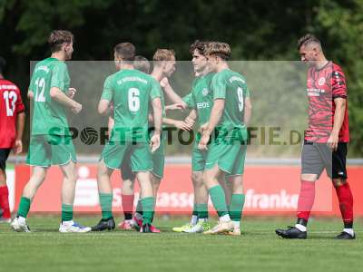 Bild-ID: 2573414