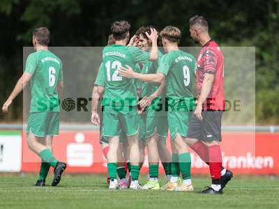 Bild-ID: 2573415