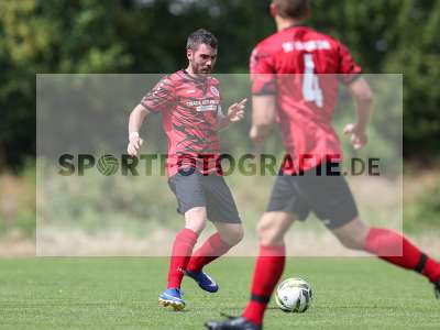Bild-ID: 2573416