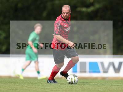 Bild-ID: 2573417
