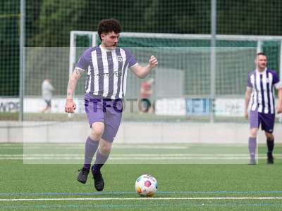 Fotos von SV Veitshöchheim 2 - TSV Grombühl 2 auf sportfotografie.de