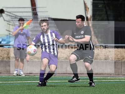 Fotos von SV Veitshöchheim 2 - TSV Grombühl 2 auf sportfotografie.de