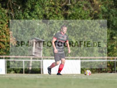 Bild-ID: 2573478
