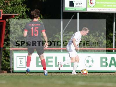 Bild-ID: 2573479