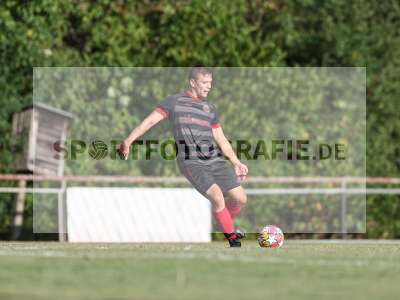 Bild-ID: 2573481