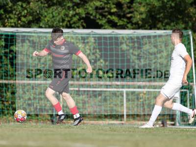 Bild-ID: 2573484