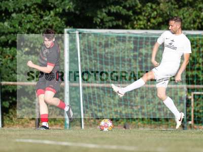 Bild-ID: 2573486