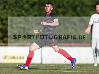 Bild-ID: 2573488