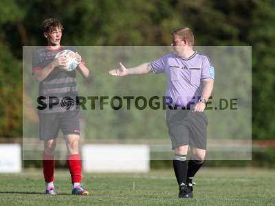 Bild-ID: 2573490