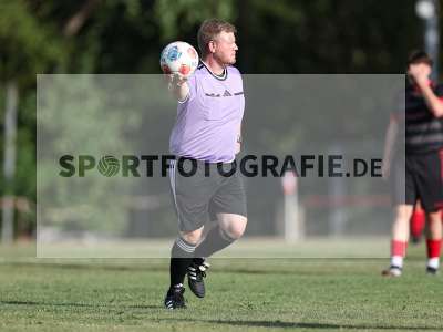 Bild-ID: 2573491