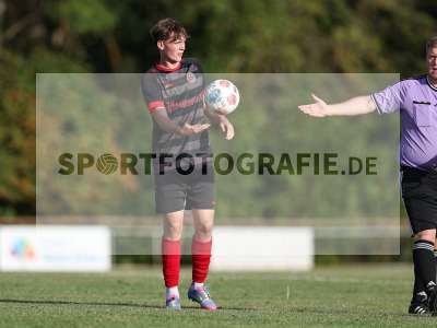 Bild-ID: 2573492