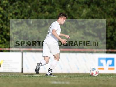 Bild-ID: 2573493