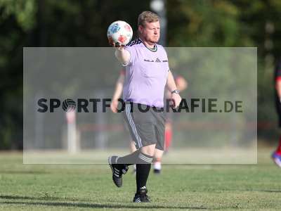 Bild-ID: 2573494