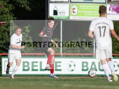 Bild-ID: 2573496