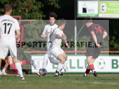 Bild-ID: 2573497