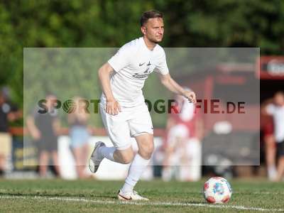 Bild-ID: 2573498
