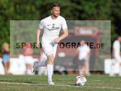 Bild-ID: 2573499
