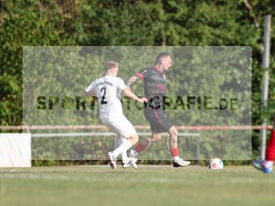 Bild-ID: 2573501