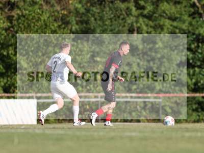 Bild-ID: 2573502