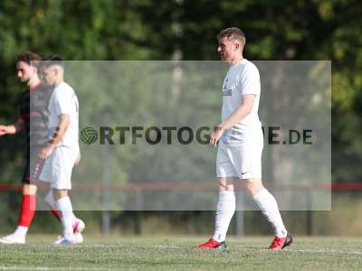 Bild-ID: 2573504