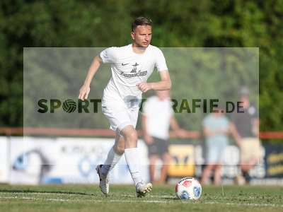 Bild-ID: 2573505