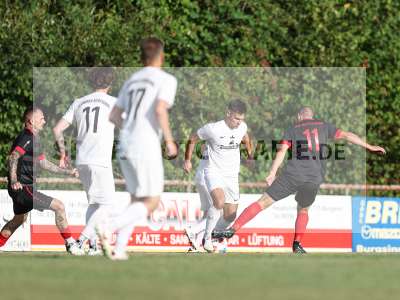 Bild-ID: 2573507