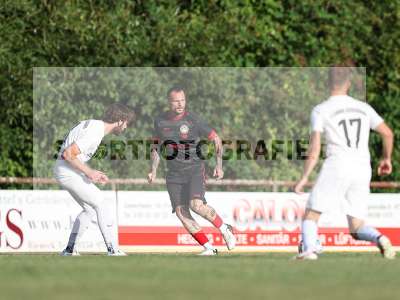 Bild-ID: 2573509