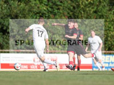 Bild-ID: 2573510