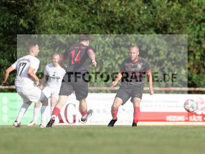 Bild-ID: 2573513