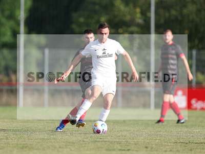 Bild-ID: 2573514