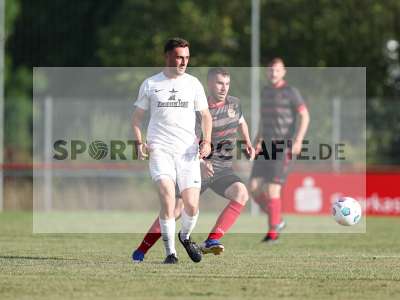 Bild-ID: 2573515