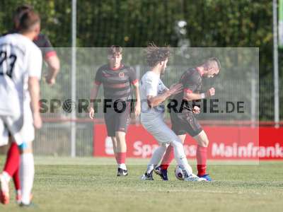 Bild-ID: 2573516