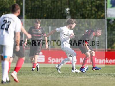 Bild-ID: 2573517