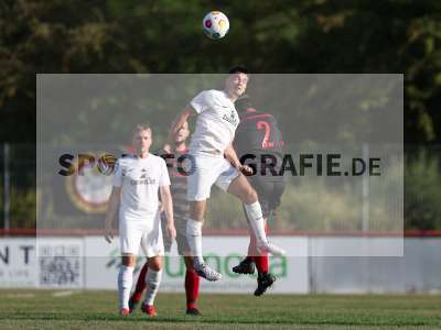 Bild-ID: 2573518