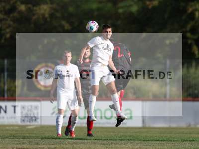Bild-ID: 2573519