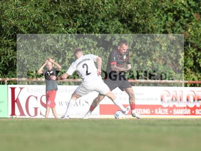 Bild-ID: 2573520
