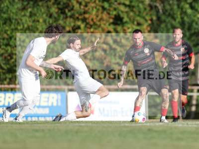 Bild-ID: 2573522