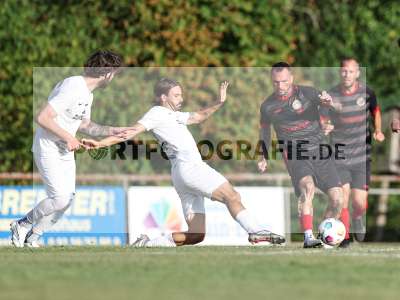 Bild-ID: 2573523