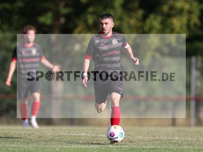 Bild-ID: 2573526