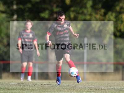 Bild-ID: 2573527