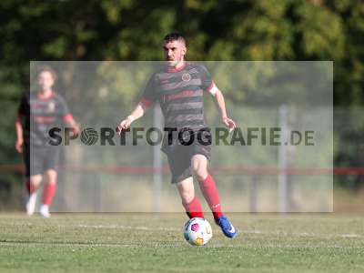 Bild-ID: 2573528