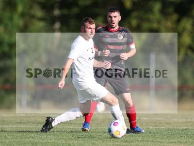 Bild-ID: 2573530