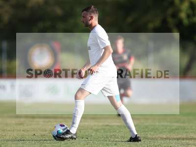 Bild-ID: 2573531