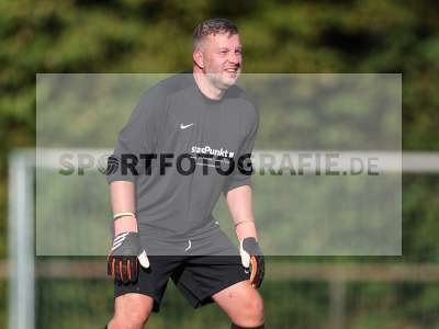 Bild-ID: 2573532