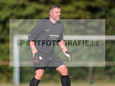 Bild-ID: 2573533