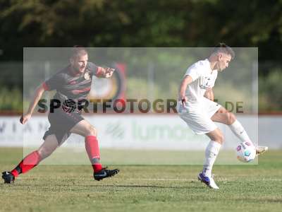 Bild-ID: 2573537