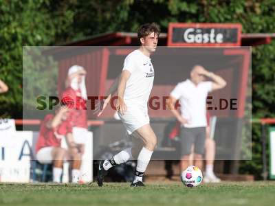 Bild-ID: 2573540