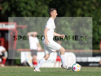 Bild-ID: 2573541